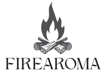 FireAroma